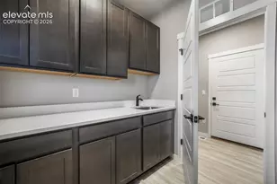 11180 Palmer Peak Pl, Peyton, CO 80831 - Photo 22