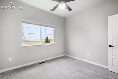 11180 Palmer Peak Place, Peyton, CO 80831 - Photo 36