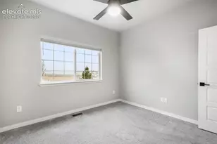 11180 Palmer Peak Pl, Peyton, CO 80831 - Photo 36