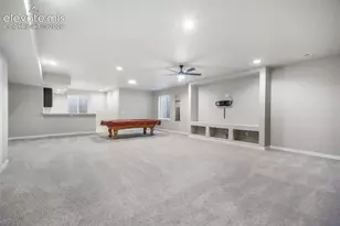 11180 Palmer Peak Pl, Peyton, CO 80831 - Photo 42