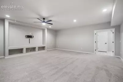 11180 Palmer Peak Place, Peyton, CO 80831 - Photo 44