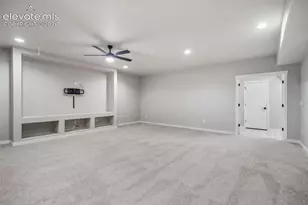 11180 Palmer Peak Pl, Peyton, CO 80831 - Photo 44
