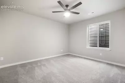 11180 Palmer Peak Place, Peyton, CO 80831 - Photo 40