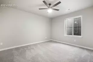 11180 Palmer Peak Pl, Peyton, CO 80831 - Photo 40