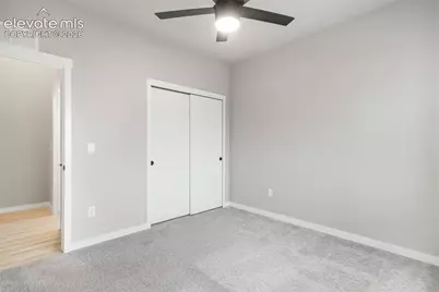11180 Palmer Peak Place, Peyton, CO 80831 - Photo 34
