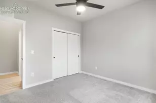 11180 Palmer Peak Pl, Peyton, CO 80831 - Photo 34