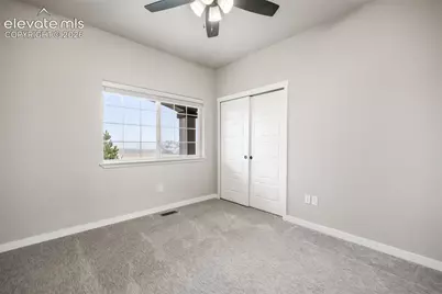 11180 Palmer Peak Place, Peyton, CO 80831 - Photo 30