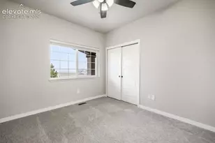 11180 Palmer Peak Pl, Peyton, CO 80831 - Photo 30