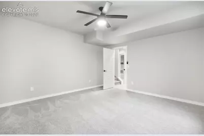 11180 Palmer Peak Place, Peyton, CO 80831 - Photo 38