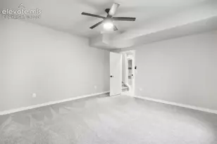 11180 Palmer Peak Pl, Peyton, CO 80831 - Photo 38