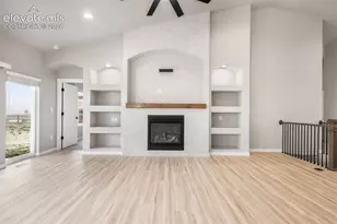 11180 Palmer Peak Pl, Peyton, CO 80831 - Photo 10