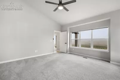 11180 Palmer Peak Place, Peyton, CO 80831 - Photo 24