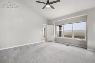 11180 Palmer Peak Pl, Peyton, CO 80831 - Photo 24