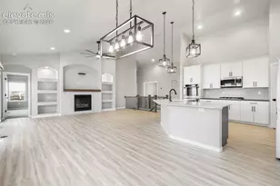 11180 Palmer Peak Pl, Peyton, CO 80831 - Photo 14