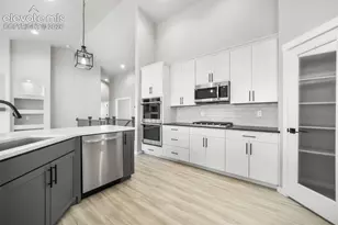 11180 Palmer Peak Pl, Peyton, CO 80831 - Photo 18