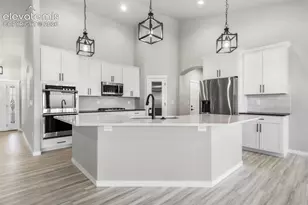 11180 Palmer Peak Pl, Peyton, CO 80831 - Photo 16