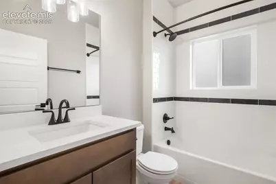 11180 Palmer Peak Place, Peyton, CO 80831 - Photo 32