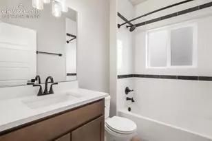 11180 Palmer Peak Pl, Peyton, CO 80831 - Photo 32