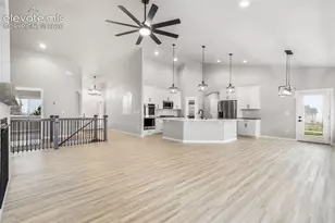 11180 Palmer Peak Pl, Peyton, CO 80831 - Photo 12