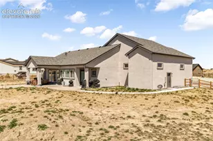 11180 Palmer Peak Pl, Peyton, CO 80831 - Photo 48