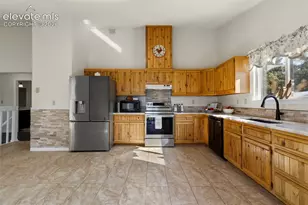 15120 Tanner Trail, Elbert, CO 80106 - Photo 18