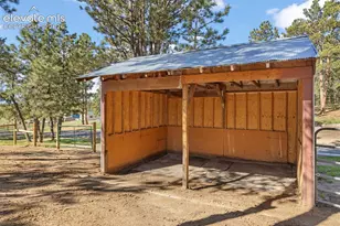 15120 Tanner Trail, Elbert, CO 80106 - Photo 36