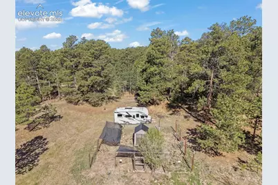 15120 Tanner Trail, Elbert, CO 80106 - Photo 42