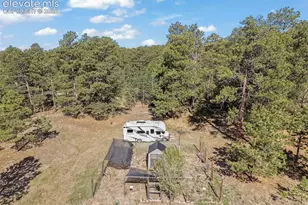 15120 Tanner Trail, Elbert, CO 80106 - Photo 42