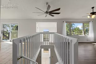 15120 Tanner Trail, Elbert, CO 80106 - Photo 24