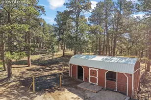 15120 Tanner Trail, Elbert, CO 80106 - Photo 48