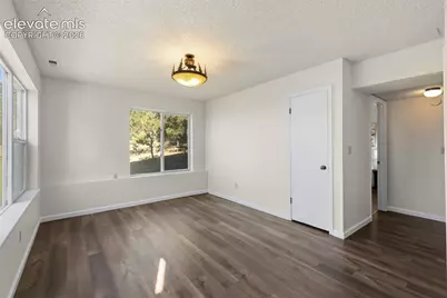 15120 Tanner Trail, Elbert, CO 80106 - Photo 4