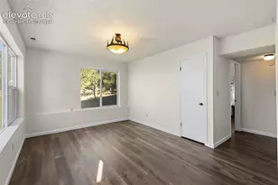 15120 Tanner Trail, Elbert, CO 80106 - Photo 4