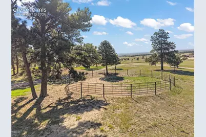 15120 Tanner Trail, Elbert, CO 80106 - Photo 40