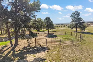 15120 Tanner Trail, Elbert, CO 80106 - Photo 40