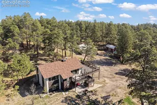 15120 Tanner Trail, Elbert, CO 80106 - Photo 38