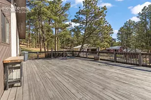 15120 Tanner Trail, Elbert, CO 80106 - Photo 26