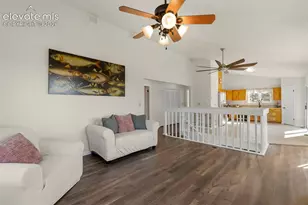 15120 Tanner Trail, Elbert, CO 80106 - Photo 14