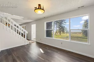 15120 Tanner Trail, Elbert, CO 80106 - Photo 6