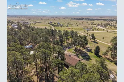 15120 Tanner Trail, Elbert, CO 80106 - Photo 46