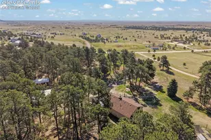 15120 Tanner Trail, Elbert, CO 80106 - Photo 46