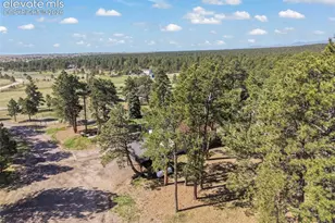 15120 Tanner Trail, Elbert, CO 80106 - Photo 44
