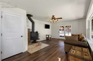 15120 Tanner Trail, Elbert, CO 80106 - Photo 10