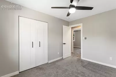 6340 Okeechobee Place, Colorado Springs, CO 80915 - Photo 22