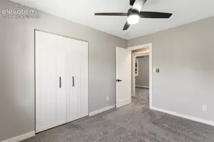 6340 Okeechobee Pl, Colorado Springs, CO 80915 - Photo 22