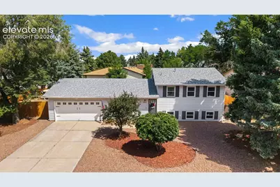 6340 Okeechobee Place, Colorado Springs, CO 80915 - Photo 4