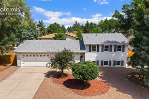 6340 Okeechobee Pl, Colorado Springs, CO 80915 - Photo 4
