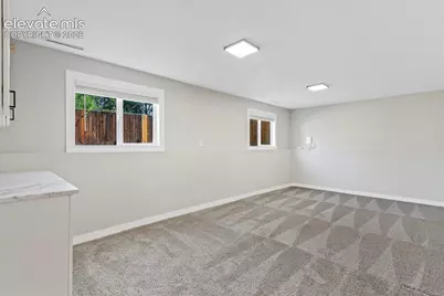 6340 Okeechobee Place, Colorado Springs, CO 80915 - Photo 24