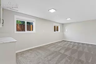 6340 Okeechobee Pl, Colorado Springs, CO 80915 - Photo 24