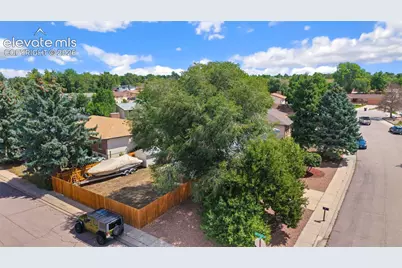 6340 Okeechobee Place, Colorado Springs, CO 80915 - Photo 34