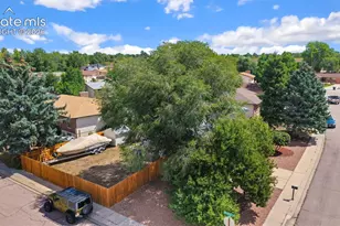 6340 Okeechobee Pl, Colorado Springs, CO 80915 - Photo 34